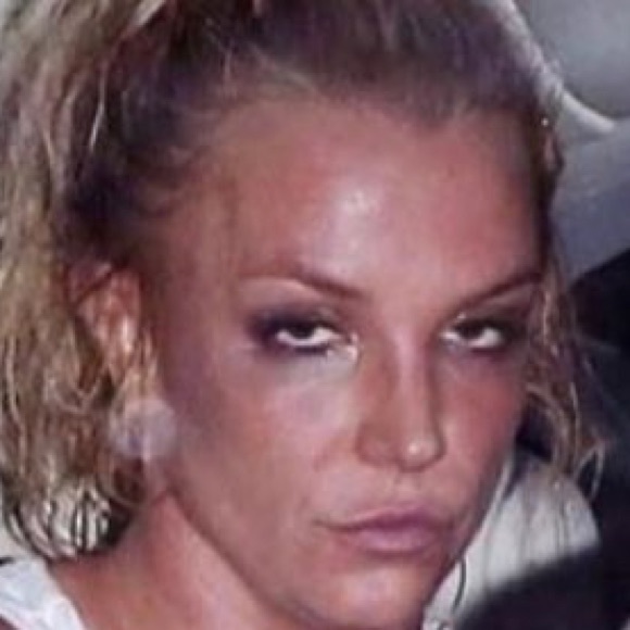 Meet your Posher, Kayla - Picture 1 of 1